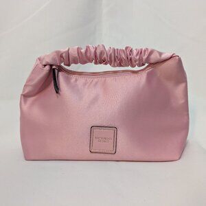 Pink Victoria's Secret Handbag